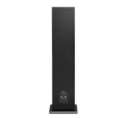 TRIANGLE BOREA BR07 BLACK ASH Grīdas akustiskā sistēma