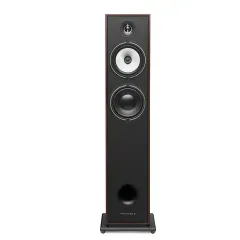 TRIANGLE BOREA BR07 WALNUT Grīdas akustiskā sistēma