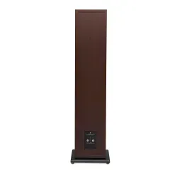TRIANGLE BOREA BR07 WALNUT Grīdas akustiskā sistēma