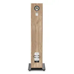 TRIANGLE AUSTRALE EZ LIGHT OAK Grīdas akustiskā sistēma