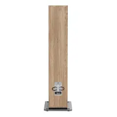 TRIANGLE ANTAL EZ LIGHT OAK Grīdas akustiskā sistēma