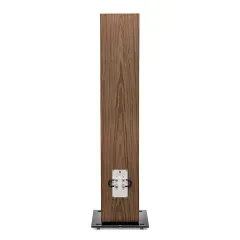 TRIANGLE ANTAL EZ BROWN MAPLE Grīdas akustiskā sistēma
