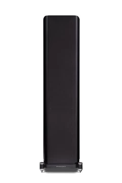 WHARFEDALE EVO 4.3 Black Oak Grīdas akustiskā sistēma