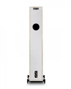 WHARFEDALE DIAMOND 12.4 Light Oak Grīdas akustiskā sistēma