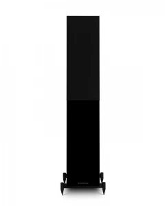 WHARFEDALE DIAMOND 12.3 Black Oak Grīdas akustiskā sistēma
