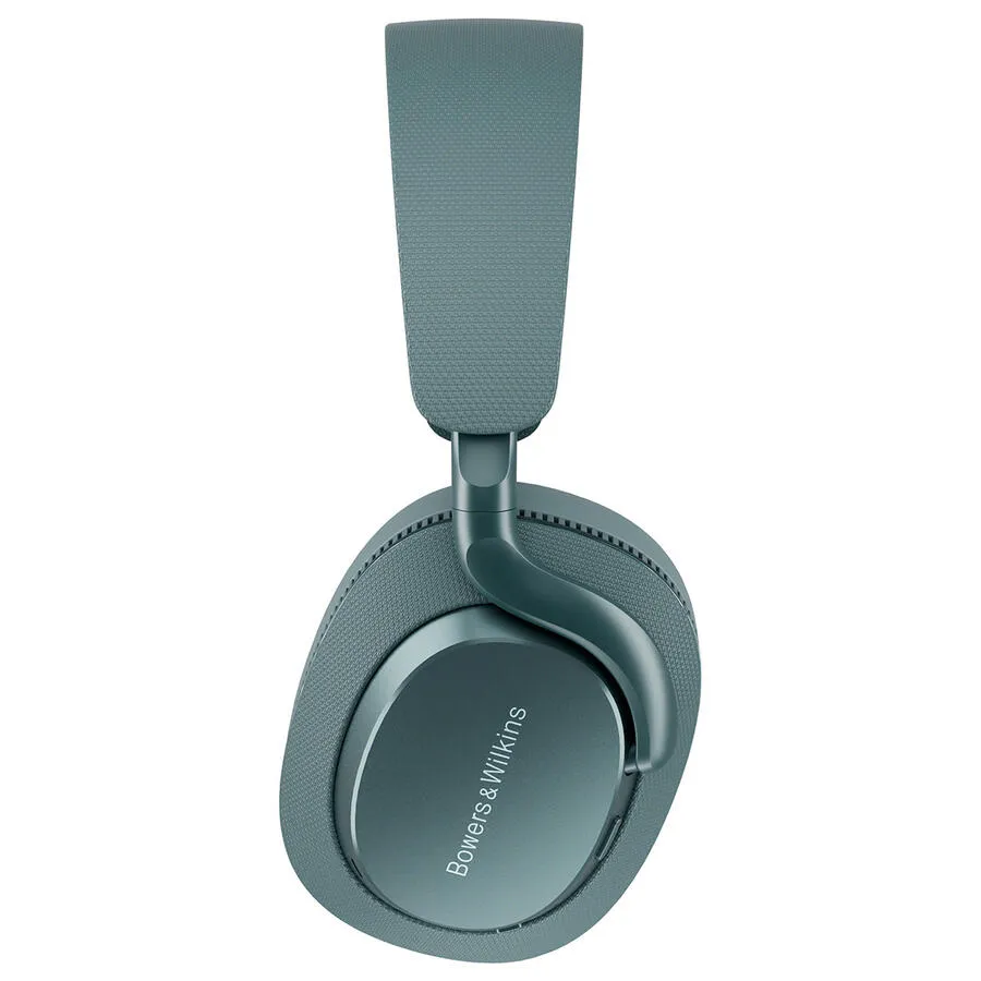 BOWERS & WILKINS PX7 S3 FROST BLUE AUSTIŅAS