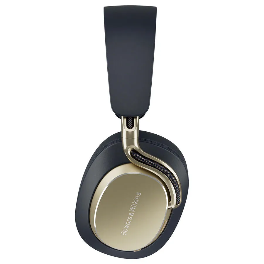 BOWERS & WILKINS PX8 S2 MIDNIGHT BLUE AUSTIŅAS