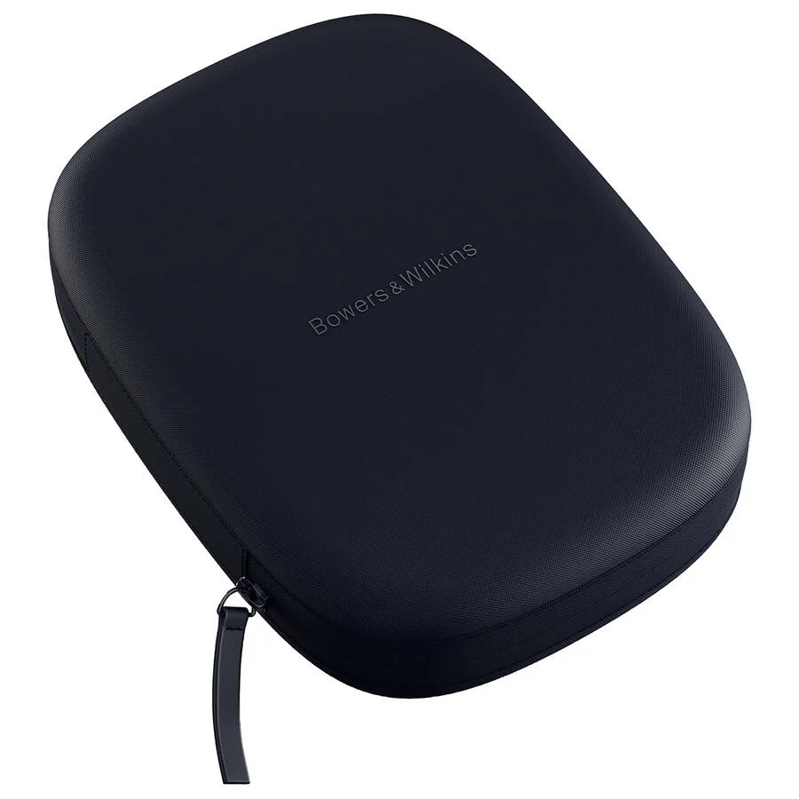 BOWERS & WILKINS PX8 S2 MIDNIGHT BLUE AUSTIŅAS