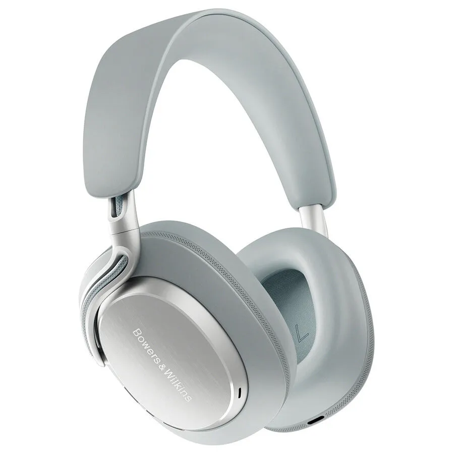 BOWERS & WILKINS PX8 S2 PEARL BLUE AUSTIŅAS
