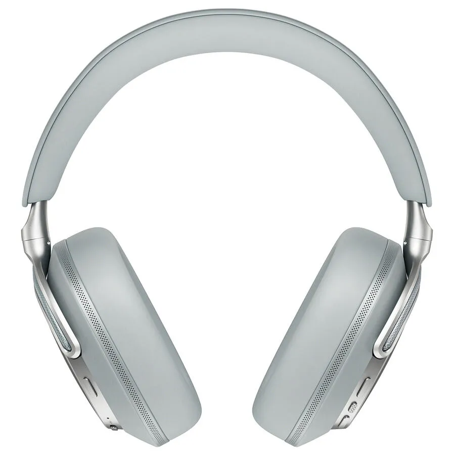 BOWERS & WILKINS PX8 S2 PEARL BLUE AUSTIŅAS