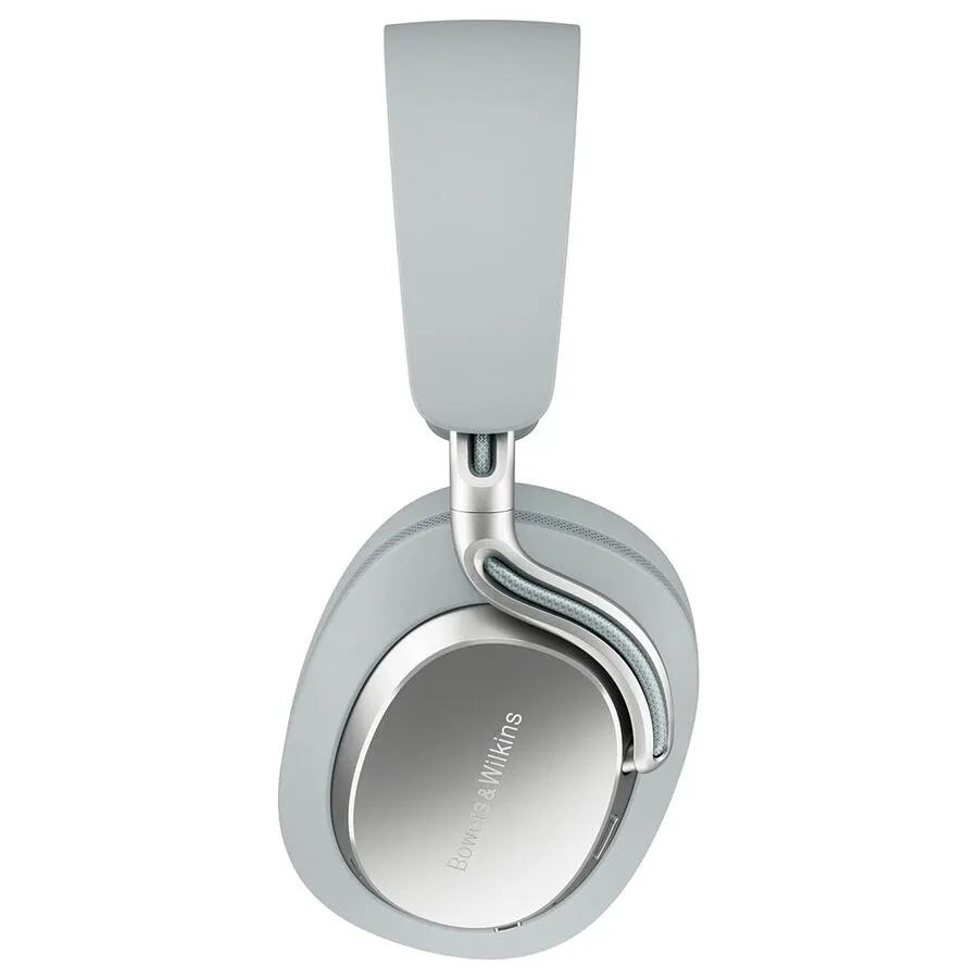 BOWERS & WILKINS PX8 S2 PEARL BLUE AUSTIŅAS