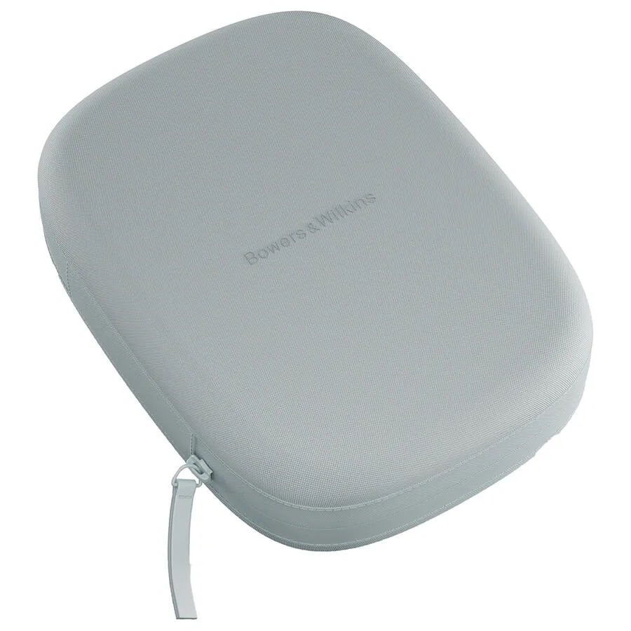 BOWERS & WILKINS PX8 S2 PEARL BLUE AUSTIŅAS
