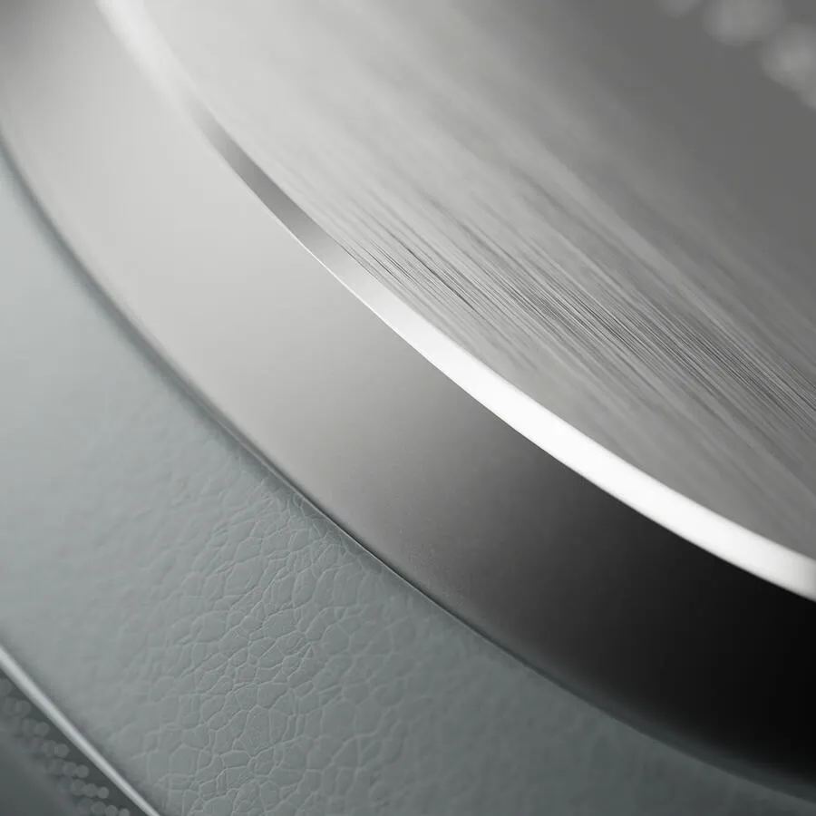 BOWERS & WILKINS PX8 S2 PEARL BLUE AUSTIŅAS