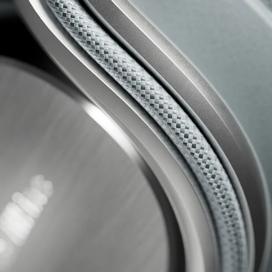 BOWERS & WILKINS PX8 S2 PEARL BLUE AUSTIŅAS