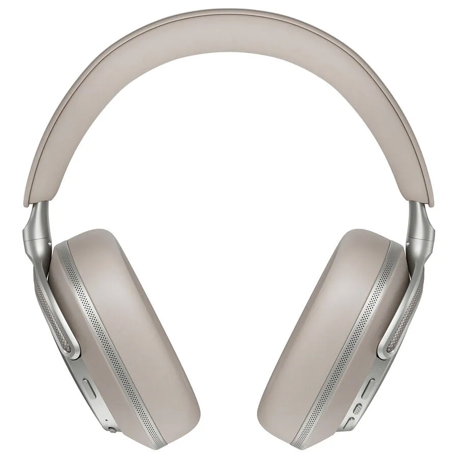 BOWERS & WILKINS PX8 S2 WARM STONE AUSTIŅAS