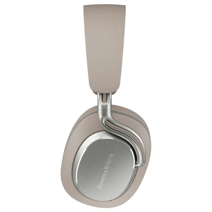 BOWERS & WILKINS PX8 S2 WARM STONE AUSTIŅAS