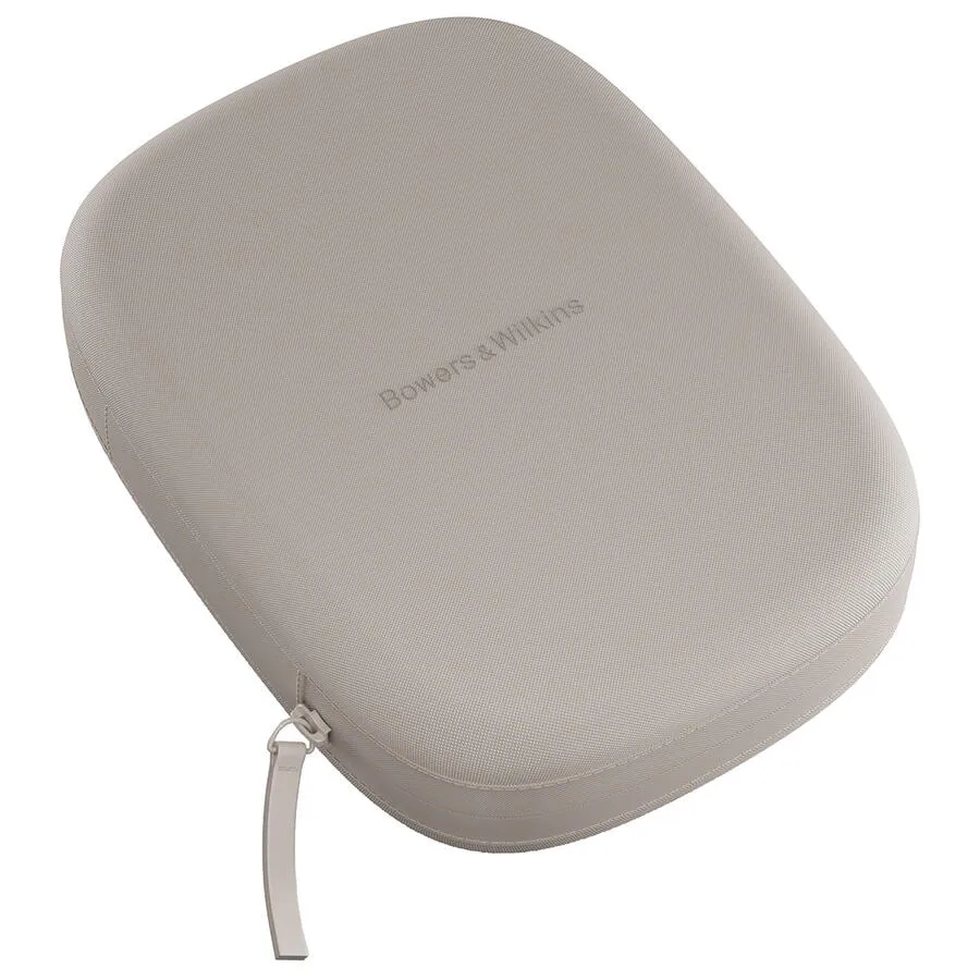 BOWERS & WILKINS PX8 S2 WARM STONE AUSTIŅAS