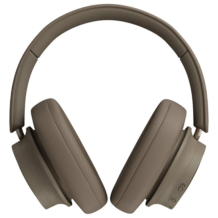 DALI iO-12 MOCHA GREY AUSTIŅAS