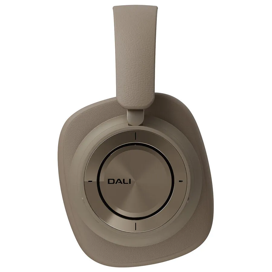 DALI iO-12 MOCHA GREY AUSTIŅAS