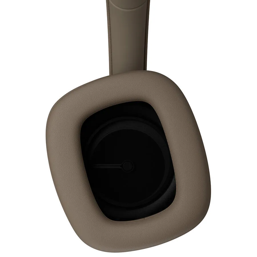 DALI iO-12 MOCHA GREY AUSTIŅAS