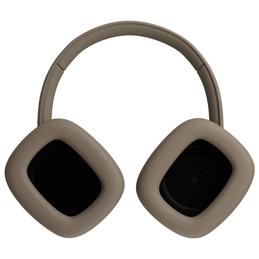 DALI iO-12 MOCHA GREY AUSTIŅAS