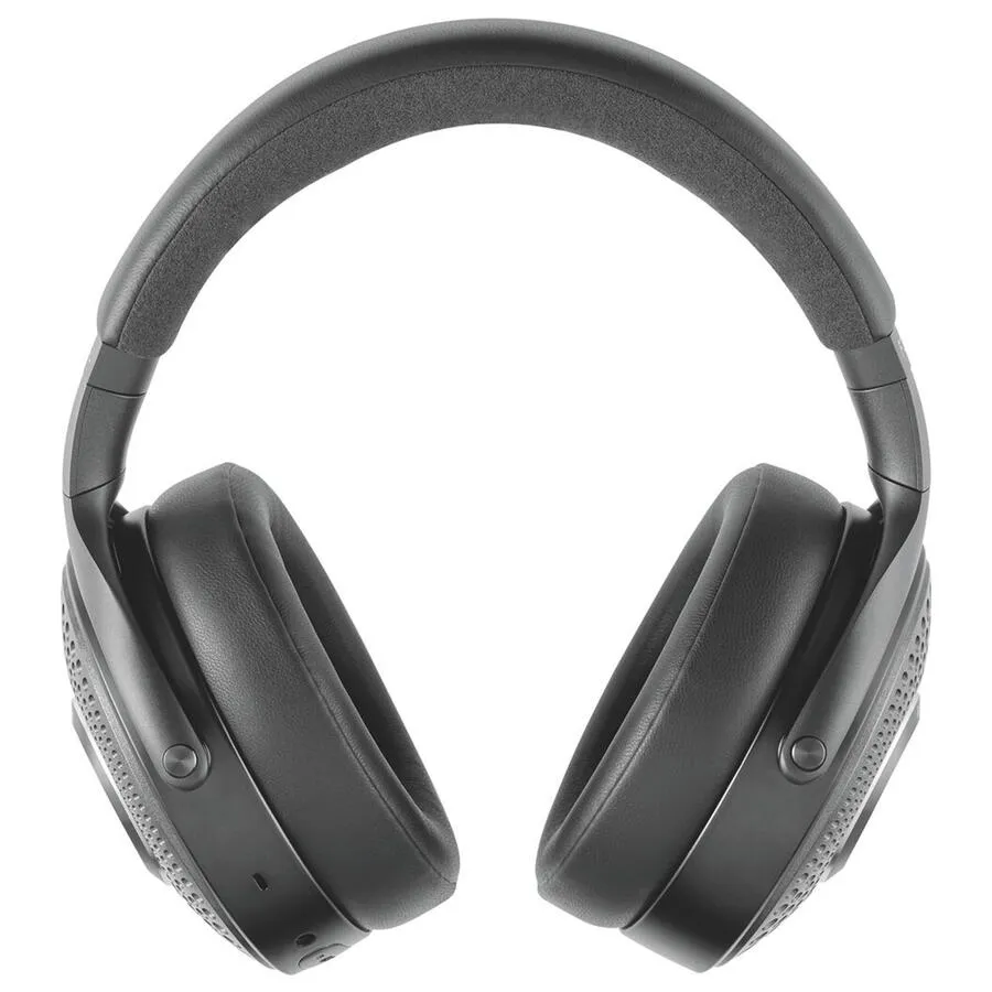 FOCAL BATHYS MG GRAPHEN GREY AUSTIŅAS