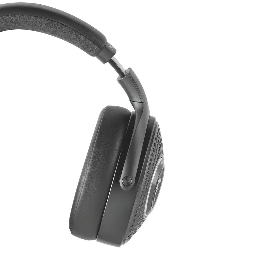 FOCAL BATHYS MG GRAPHEN GREY AUSTIŅAS