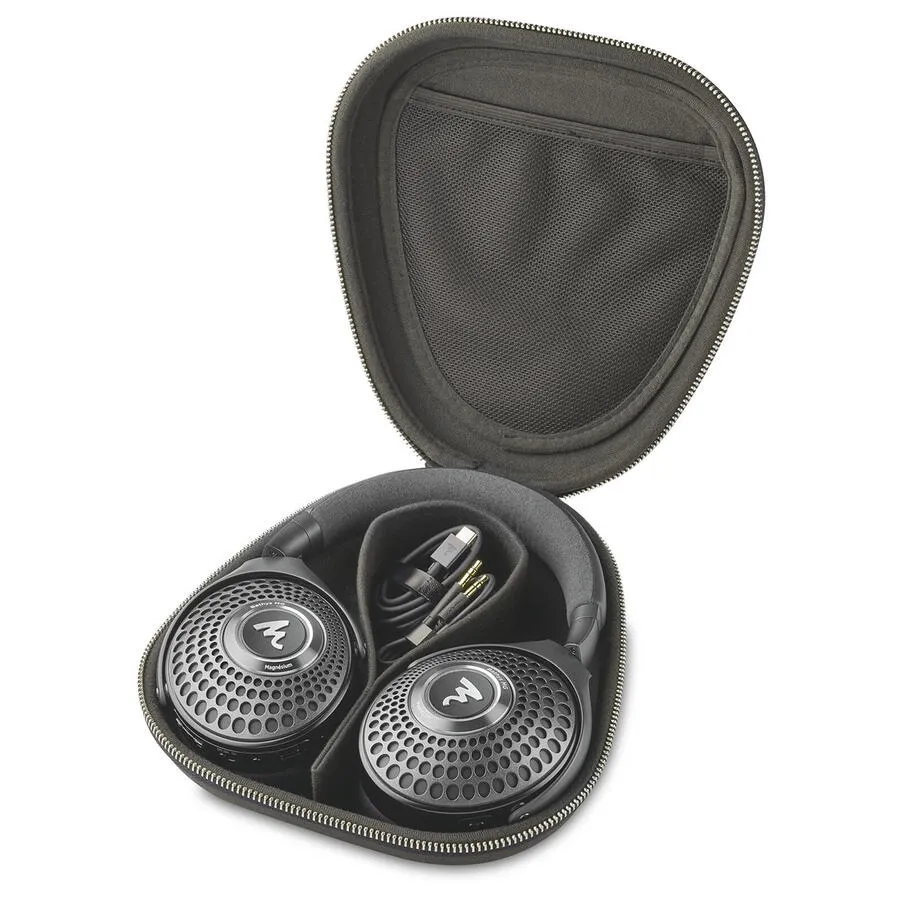 FOCAL BATHYS MG GRAPHEN GREY AUSTIŅAS