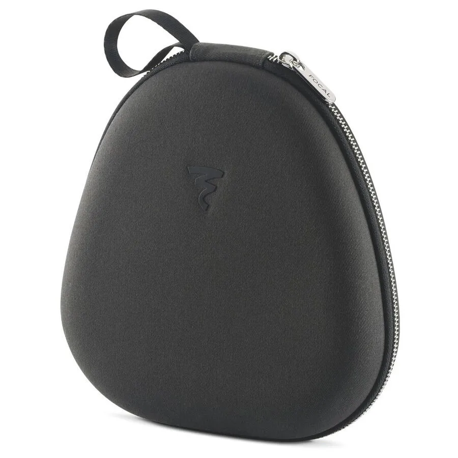 FOCAL BATHYS MG GRAPHEN GREY AUSTIŅAS