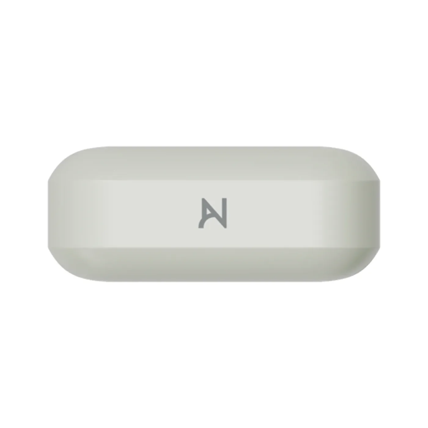 NOON AUDIO ADEPT 5 ACTIVE WHITE AUSTIŅAS