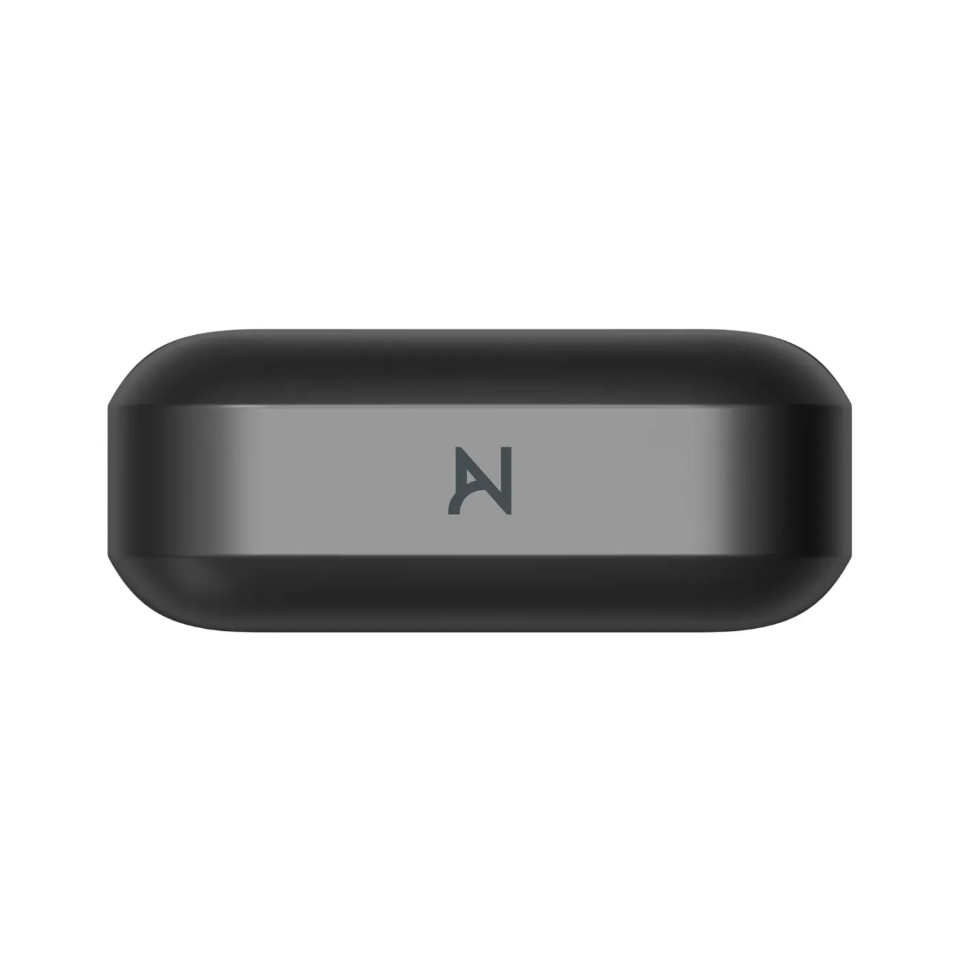 NOON AUDIO ADEPT 7 PRO BLACK AUSTIŅAS
