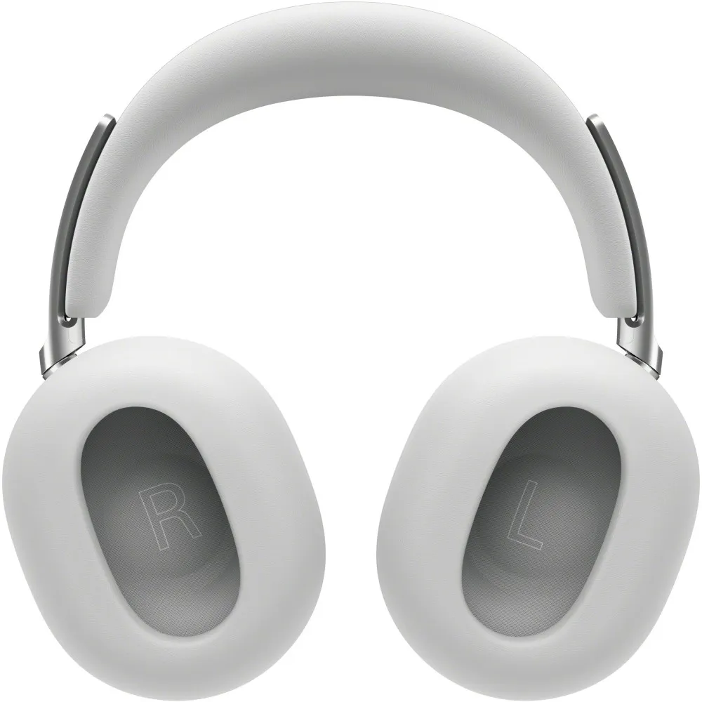 SONY 1000X WH1000XX WHITE THE COLLEXION AUSTIŅAS