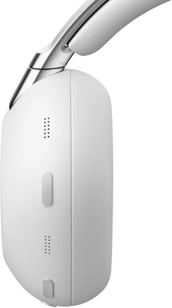 SONY 1000X WH1000XX WHITE THE COLLEXION AUSTIŅAS