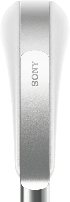 SONY 1000X WH1000XX WHITE THE COLLEXION AUSTIŅAS