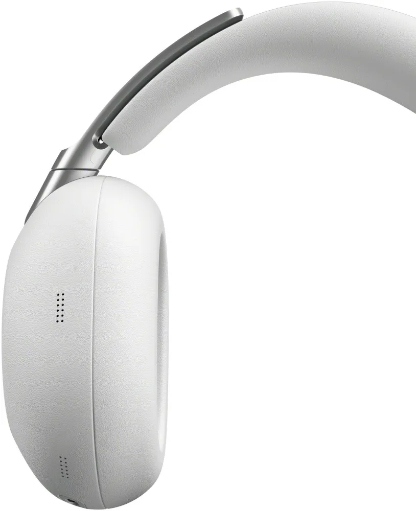 SONY 1000X WH1000XX WHITE THE COLLEXION AUSTIŅAS