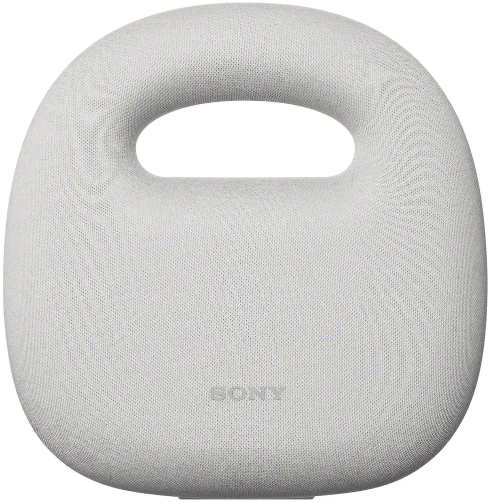 SONY 1000X WH1000XX WHITE THE COLLEXION AUSTIŅAS