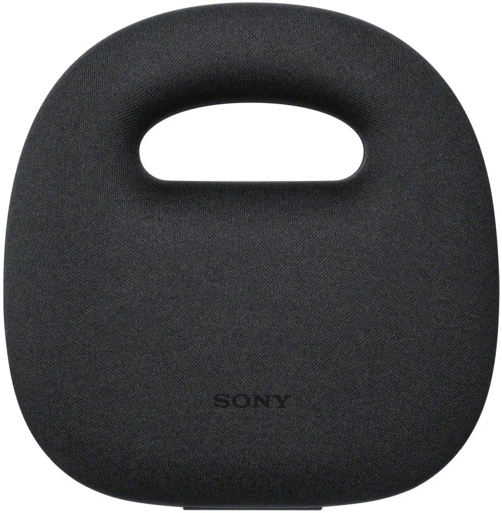 SONY WH1000XX BLACK 1000X THE COLLEXION AUSTIŅAS
