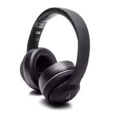 ARGON AUDIO SOUL3 MIDNIGHT BLACK BEZVADU AUSTIŅAS