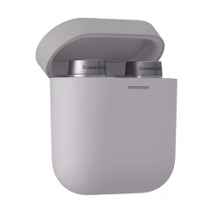 BOWERS & WILKINS Pi5 S2 SPRING LILAC AUSTIŅAS