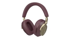 BOWERS & WILKINS PX8 ROYAL BURGUNDY BEZVADU AUSTIŅAS