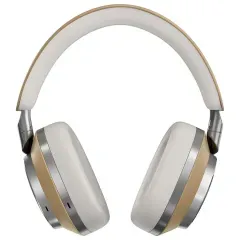 BOWERS & WILKINS PX8 TAN AUSTIŅAS