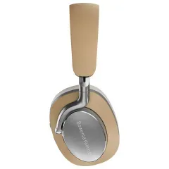 BOWERS & WILKINS PX8 TAN AUSTIŅAS