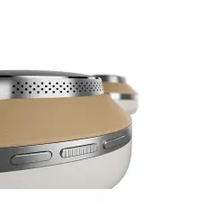 BOWERS & WILKINS PX8 TAN AUSTIŅAS