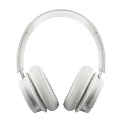 DALI iO-4 Chalk White Bluetooth® bezvadu AUSTIŅAS