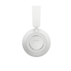 DALI iO-4 Chalk White Bluetooth® bezvadu AUSTIŅAS