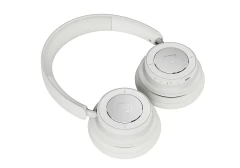 DALI iO-4 Chalk White Bluetooth® bezvadu AUSTIŅAS