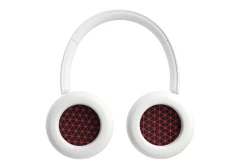 DALI iO-4 Chalk White Bluetooth® bezvadu AUSTIŅAS