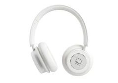 DALI iO-4 Chalk White Bluetooth® bezvadu AUSTIŅAS