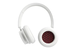 DALI iO-4 Chalk White Bluetooth® bezvadu AUSTIŅAS