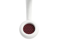 DALI iO-4 Chalk White Bluetooth® bezvadu AUSTIŅAS